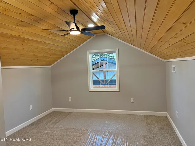 $312,000 | 176 Granby Lane, Harrogate, TN 37752