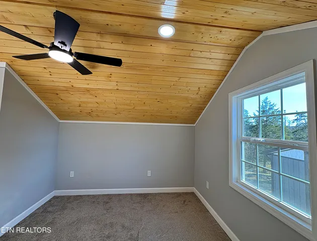 $312,000 | 176 Granby Lane, Harrogate, TN 37752