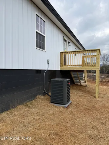 $312,000 | 176 Granby Lane, Harrogate, TN 37752