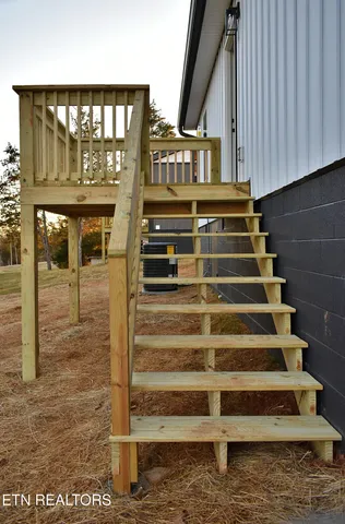 $312,000 | 176 Granby Lane, Harrogate, TN 37752