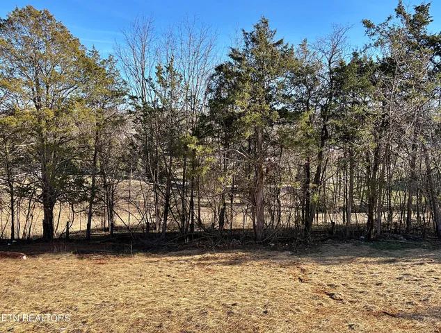 $312,000 | 176 Granby Lane, Harrogate, TN 37752