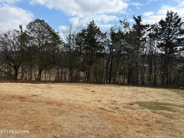 $312,000 | 176 Granby Lane, Harrogate, TN 37752