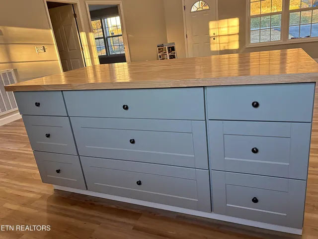 $312,000 | 176 Granby Lane, Harrogate, TN 37752