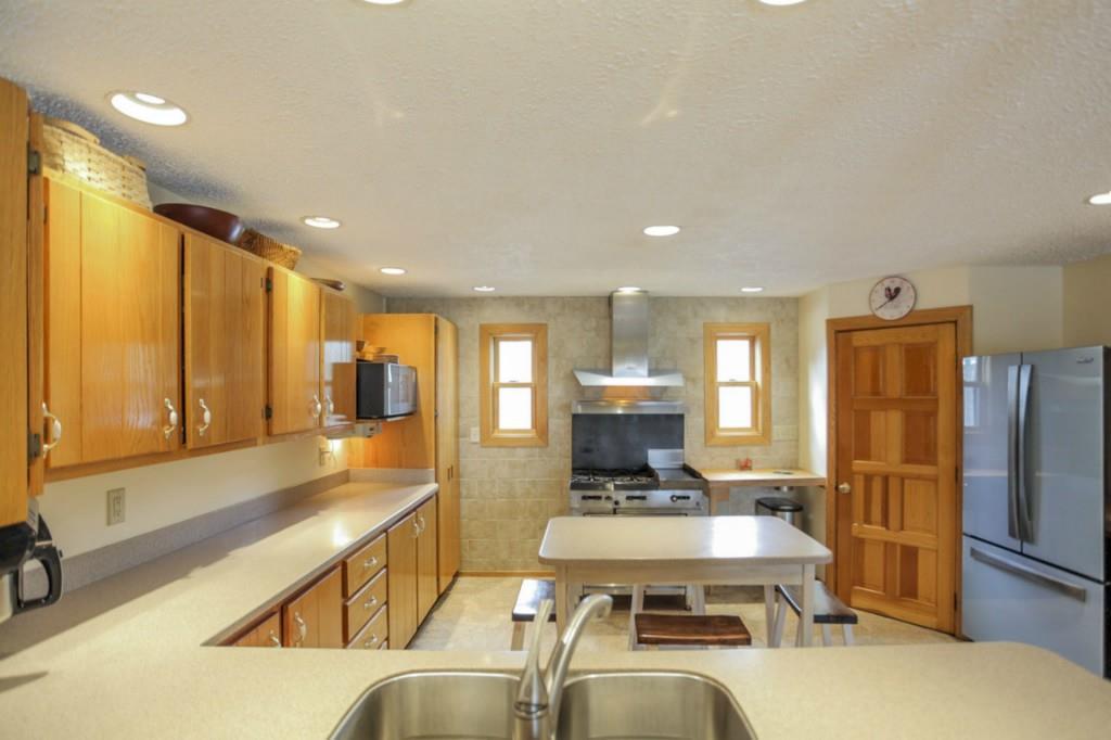 133 Bradford Road Turner, ME 04282 - Photo 14 of 35 Photo