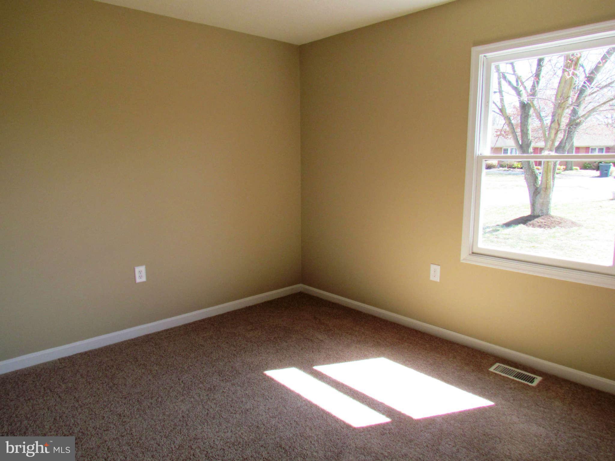 317 Ridge Road Winchester, VA 22602 - Photo 13 of 30 Bedroom