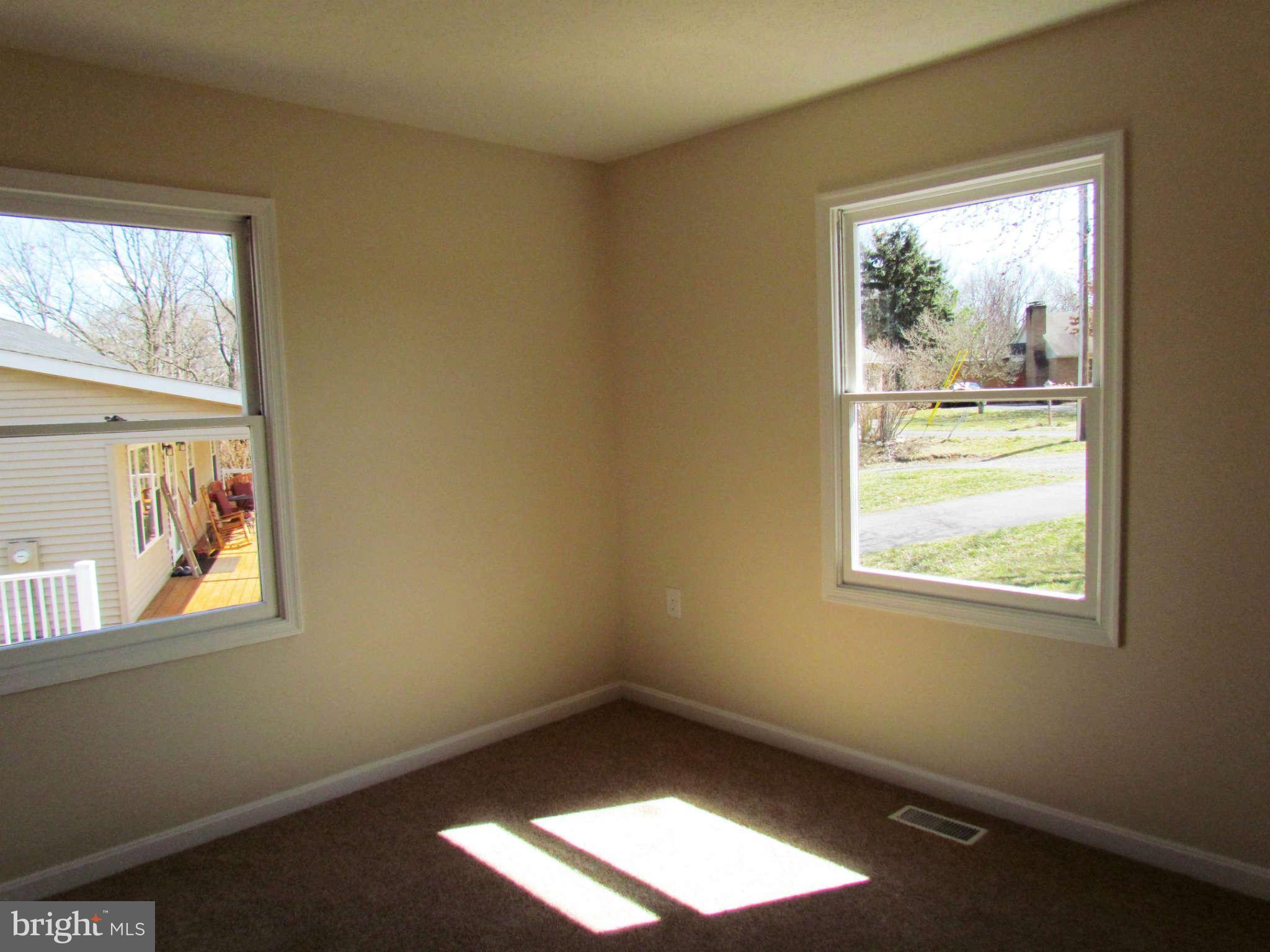 317 Ridge Road Winchester, VA 22602 - Photo 14 of 30 Bedroom (Master)