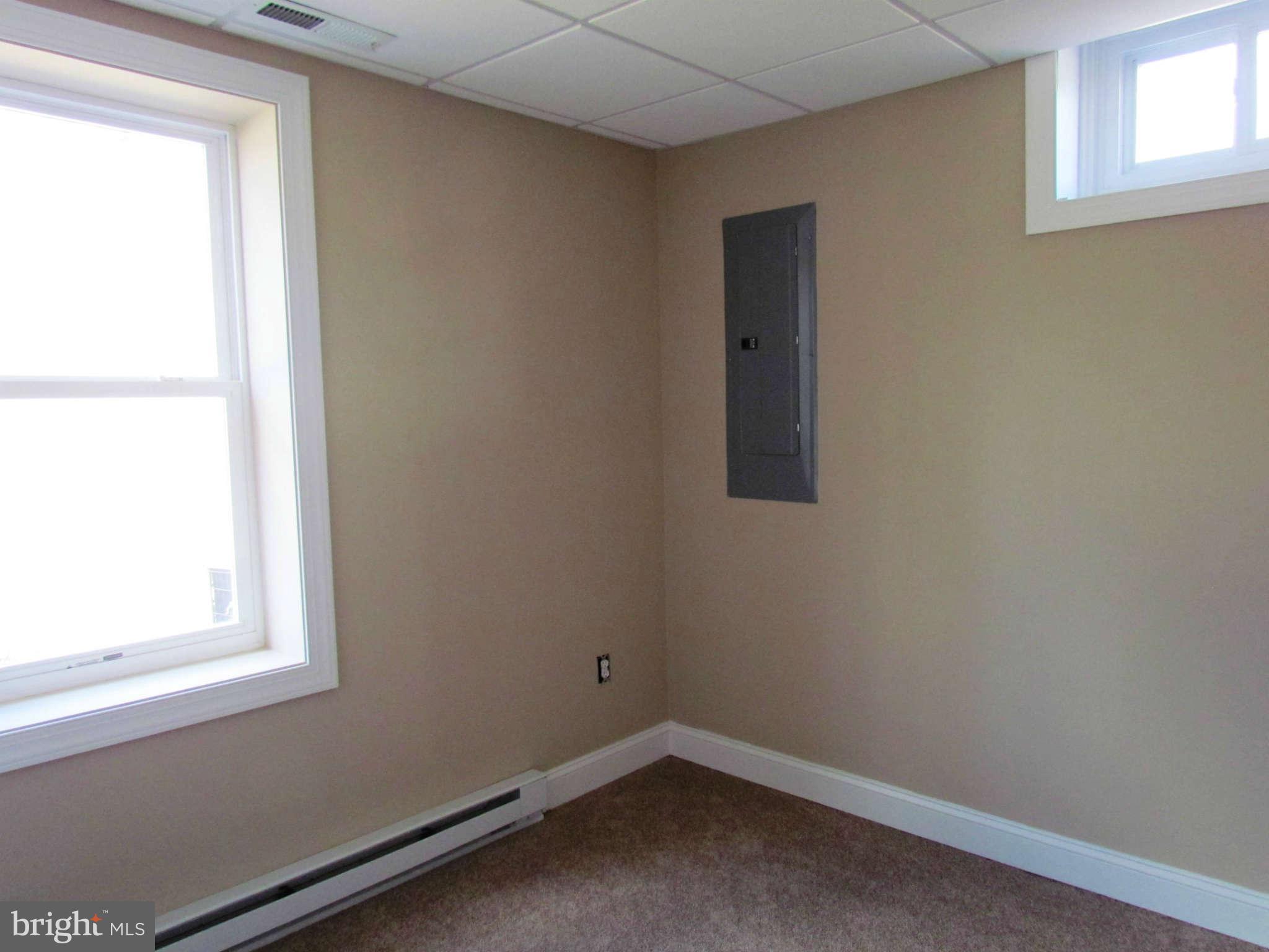 317 Ridge Road Winchester, VA 22602 - Photo 15 of 30 Bedroom