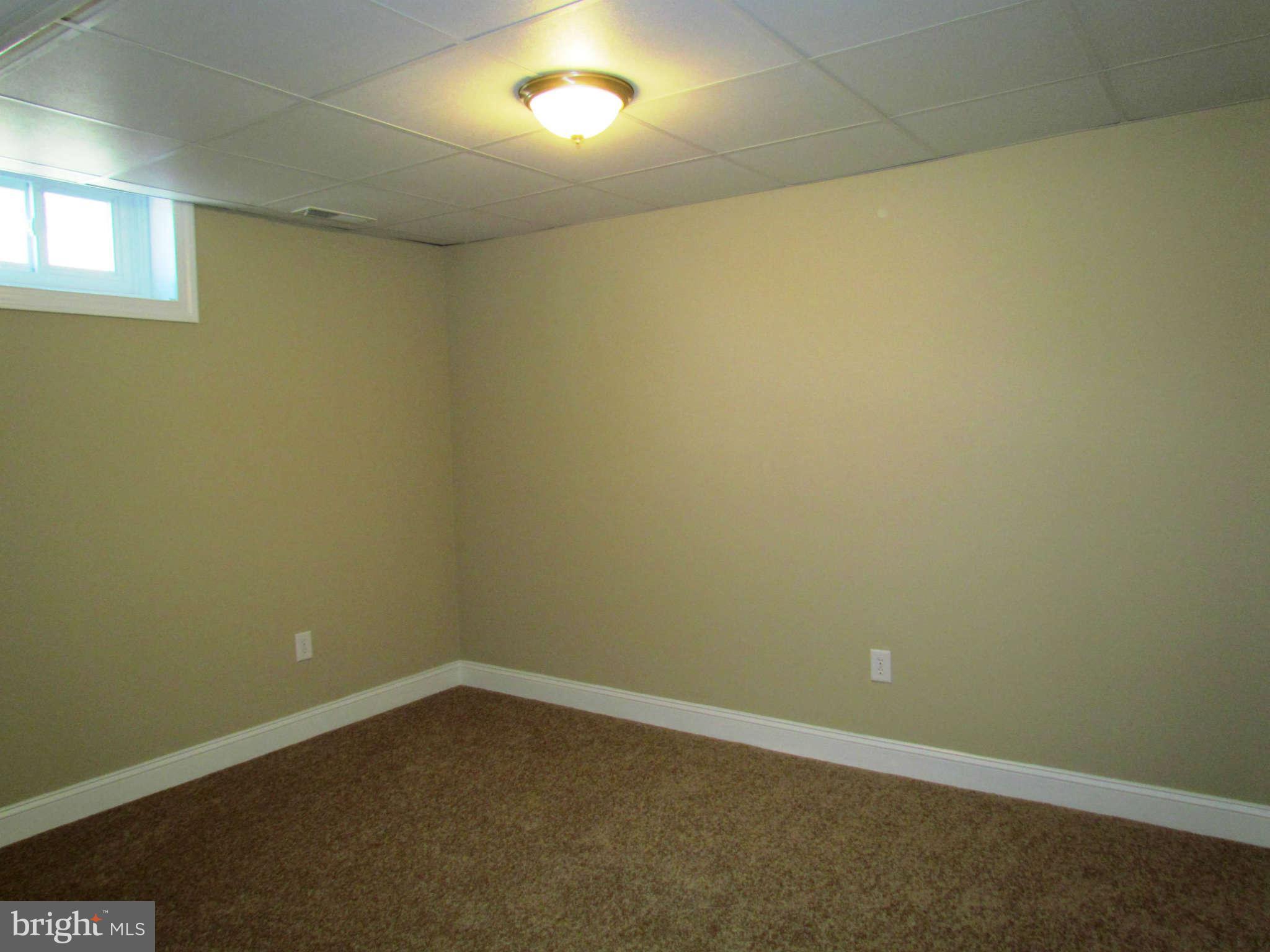 317 Ridge Road Winchester, VA 22602 - Photo 16 of 30 Interior (General)