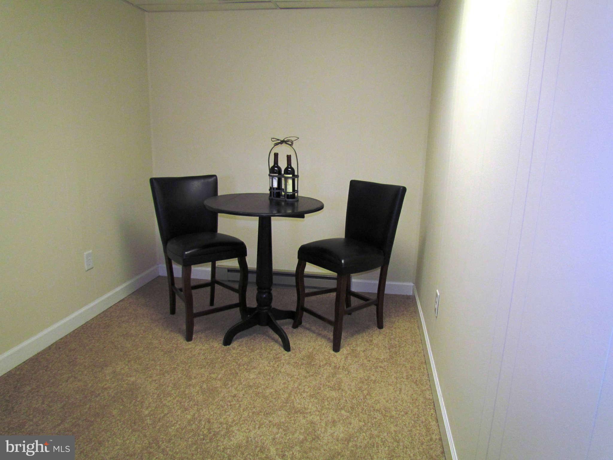 317 Ridge Road Winchester, VA 22602 - Photo 20 of 30 Basement