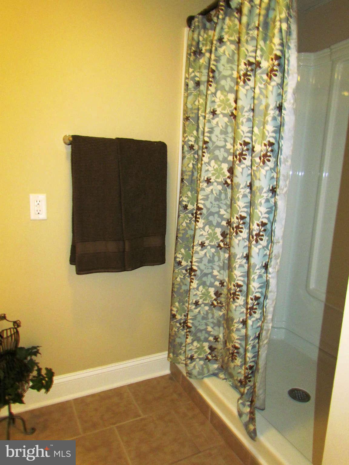 317 Ridge Road Winchester, VA 22602 - Photo 22 of 30 Bath