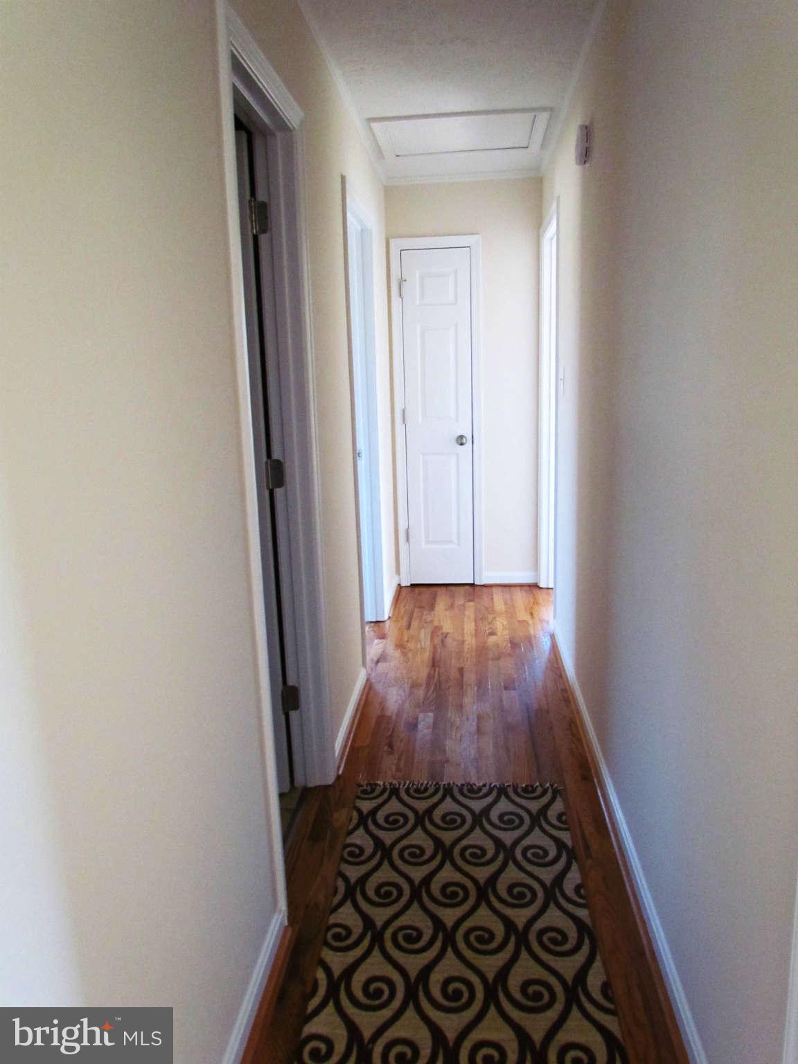 317 Ridge Road Winchester, VA 22602 - Photo 5 of 30 Interior (General)