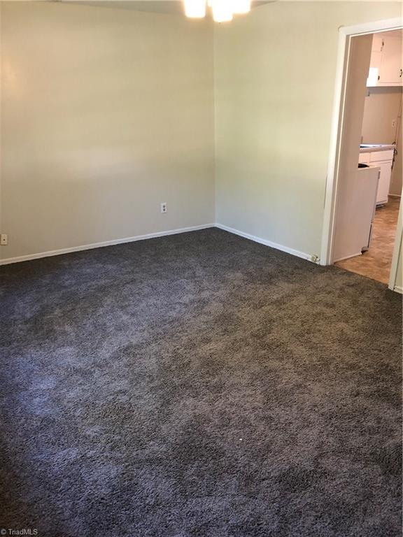 2609 Allen Jay Road High Point, NC 27263 - Photo 11 of 23 Gallery Image 11