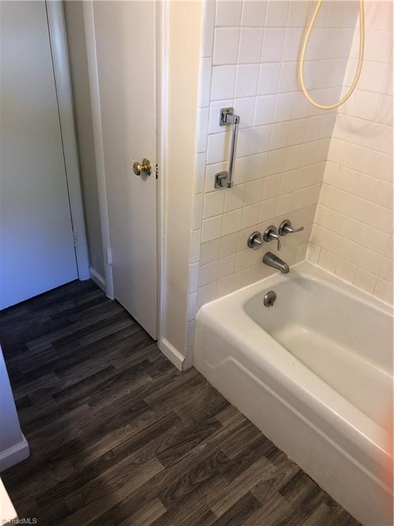 2609 Allen Jay Road High Point, NC 27263 - Photo 13 of 23 Gallery Image 13