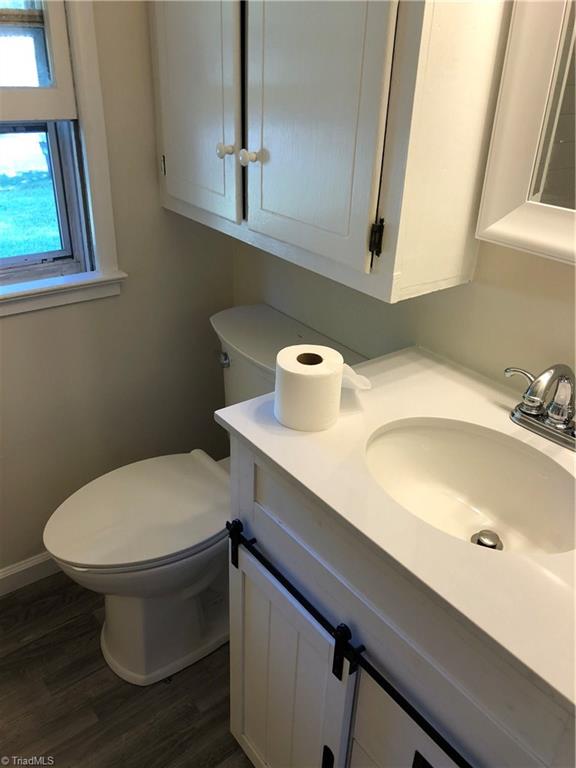 2609 Allen Jay Road High Point, NC 27263 - Photo 14 of 23 Gallery Image 14