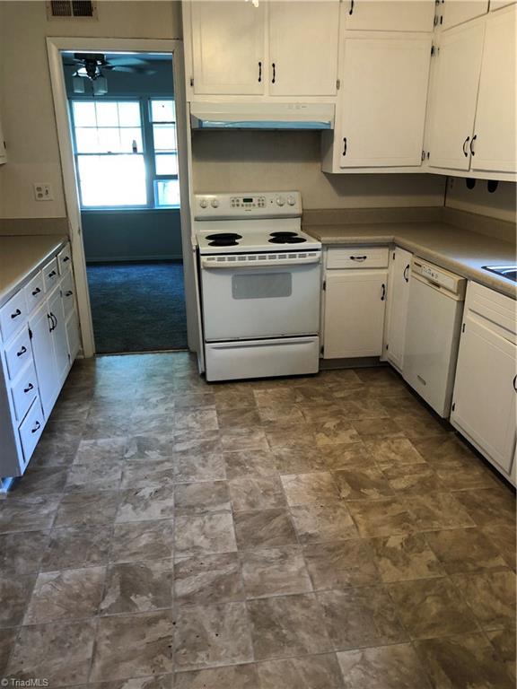 2609 Allen Jay Road High Point, NC 27263 - Photo 15 of 23 Gallery Image 15