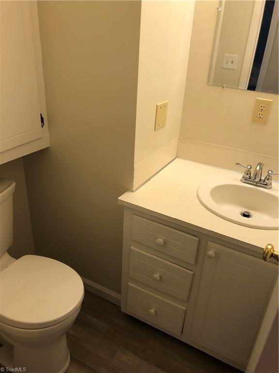 2609 Allen Jay Road High Point, NC 27263 - Photo 17 of 23 Gallery Image 17