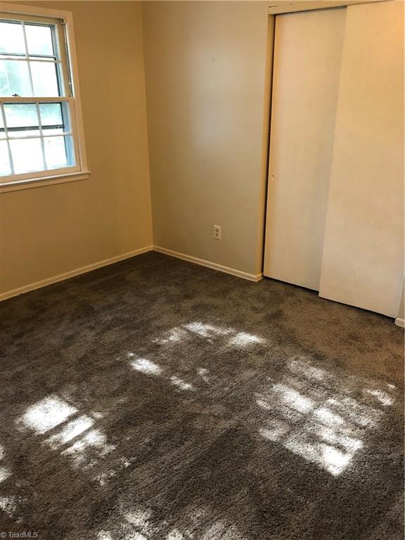 2609 Allen Jay Road High Point, NC 27263 - Photo 19 of 23 Gallery Image 19