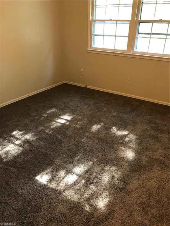 2609 Allen Jay Road High Point, NC 27263 - Photo 20 of 23 Gallery Image 20