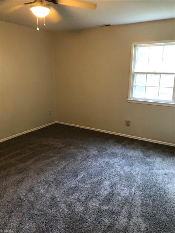 2609 Allen Jay Road High Point, NC 27263 - Photo 21 of 23 Gallery Image 21
