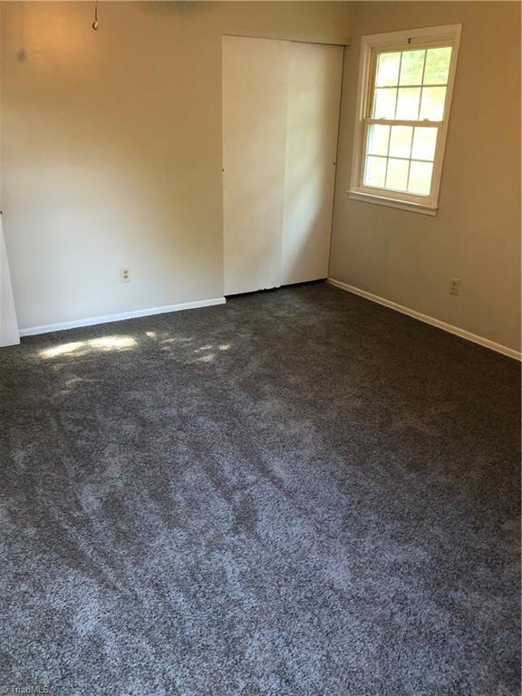 2609 Allen Jay Road High Point, NC 27263 - Photo 22 of 23 Gallery Image 22