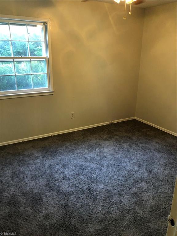 2609 Allen Jay Road High Point, NC 27263 - Photo 23 of 23 Gallery Image 23
