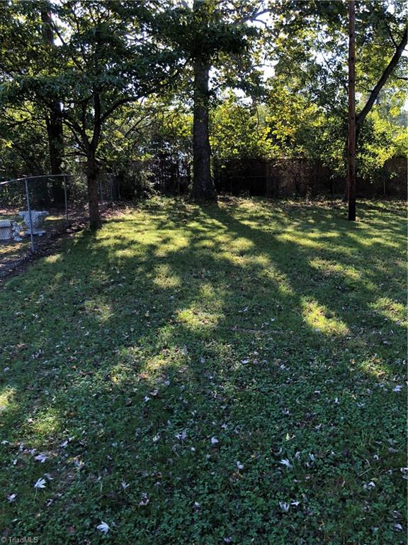 2609 Allen Jay Road High Point, NC 27263 - Photo 6 of 23 Gallery Image 6
