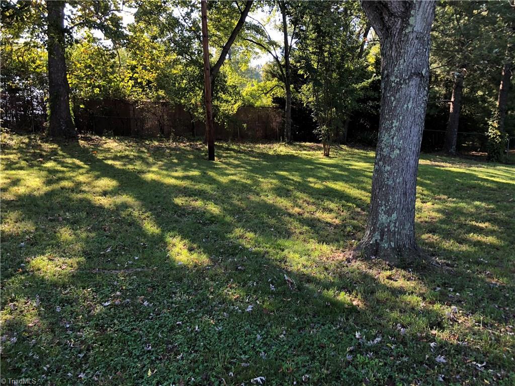 2609 Allen Jay Road High Point, NC 27263 - Photo 7 of 23 Gallery Image 7