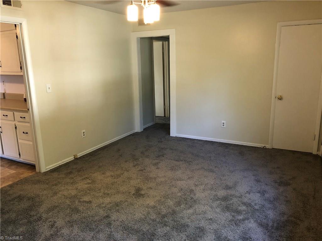 2609 Allen Jay Road High Point, NC 27263 - Photo 10 of 23 Gallery Image 10