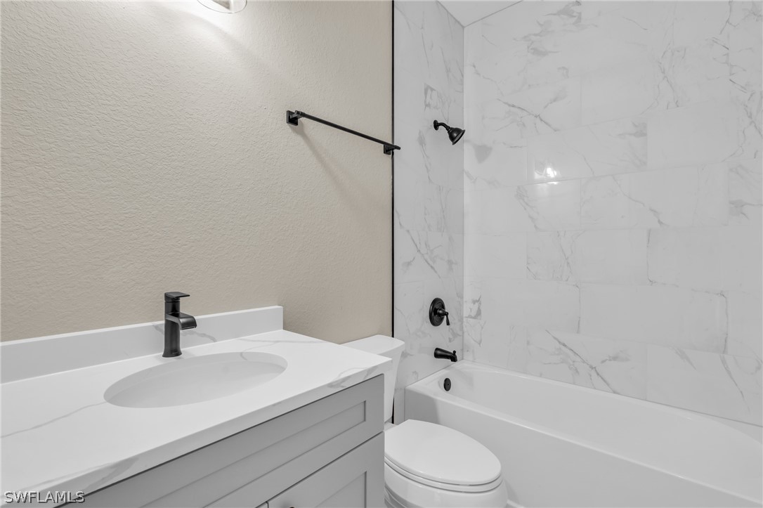 12208 Tetzel Avenue Port Charlotte, FL 33981 - Photo 16 of 45