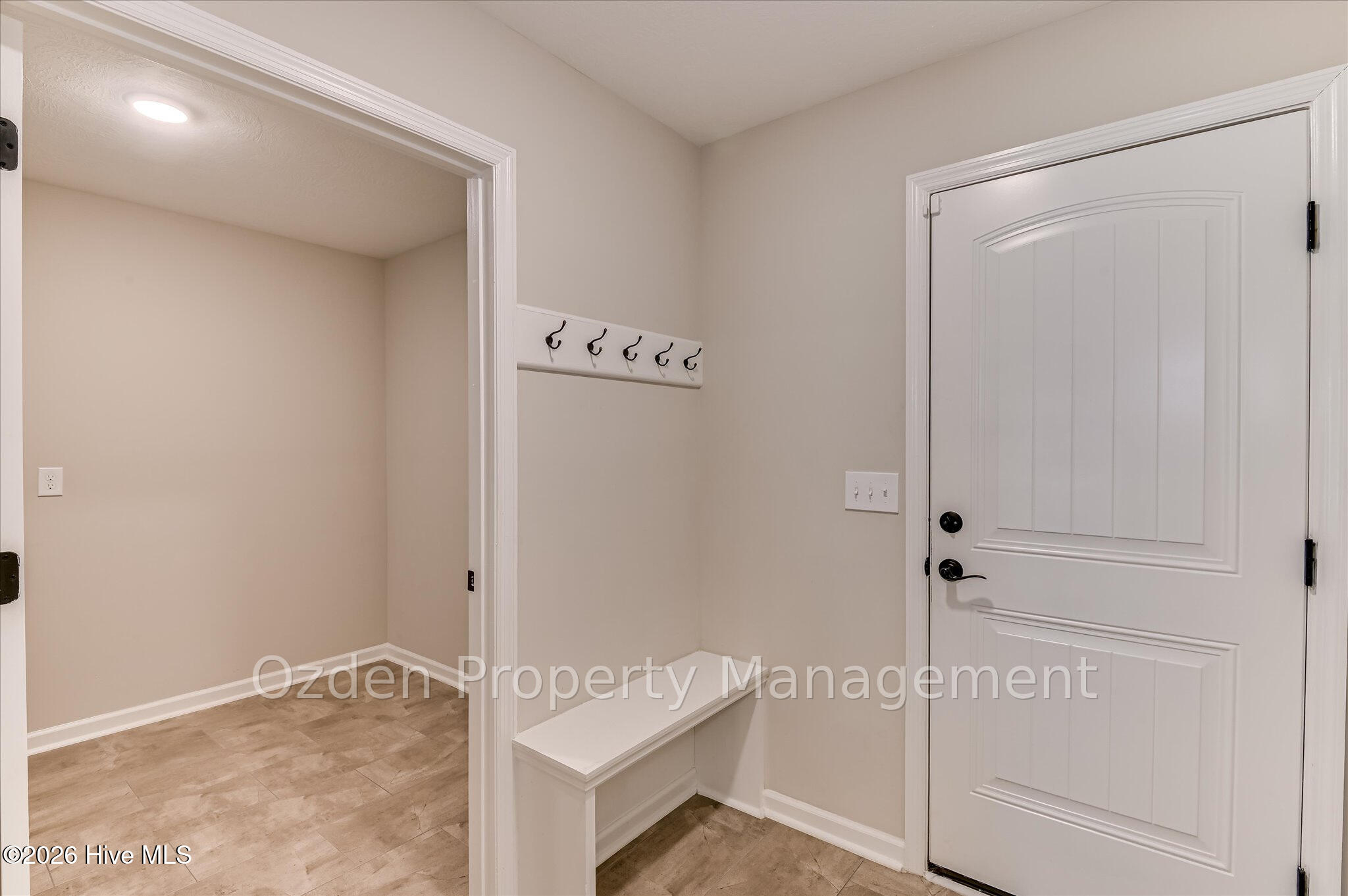 934 Mulford Loop Augusta, GA 30909 - Photo 15 of 30 Gallery Image 15