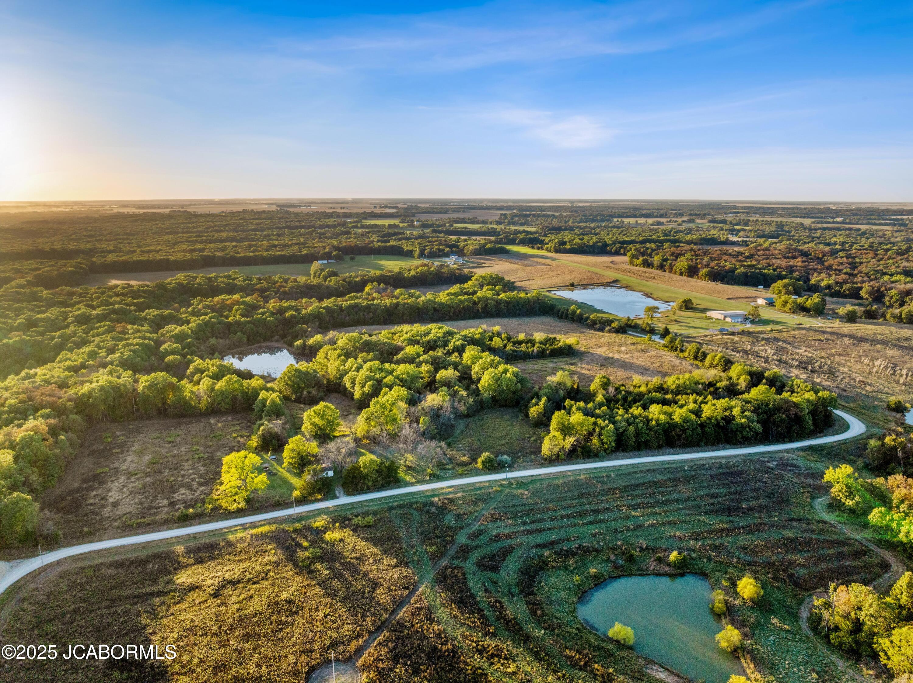 0 Callaway County Road Auxvasse, MO 65231 - Photo 1 of 16