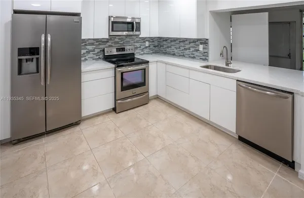 $243,958 | 17252 Southwest 112th Place, Unit 21243, Miami, FL 33157