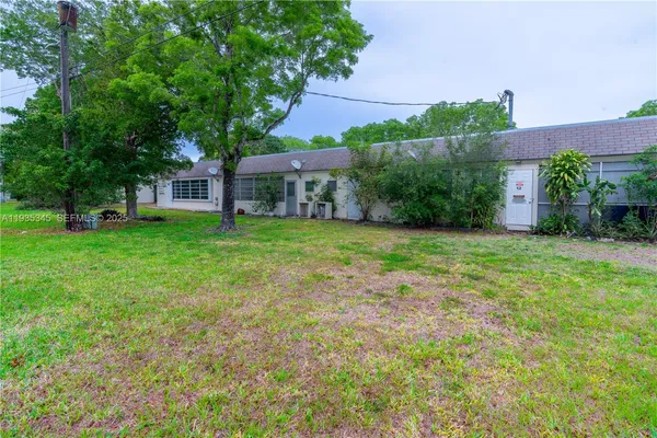 $243,958 | 17252 Southwest 112th Place, Unit 21243, Miami, FL 33157