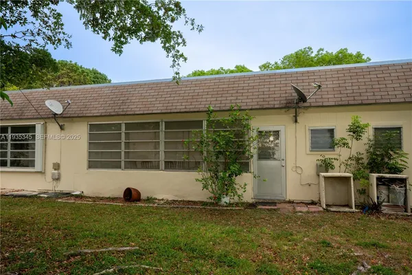 $243,958 | 17252 Southwest 112th Place, Unit 21243, Miami, FL 33157