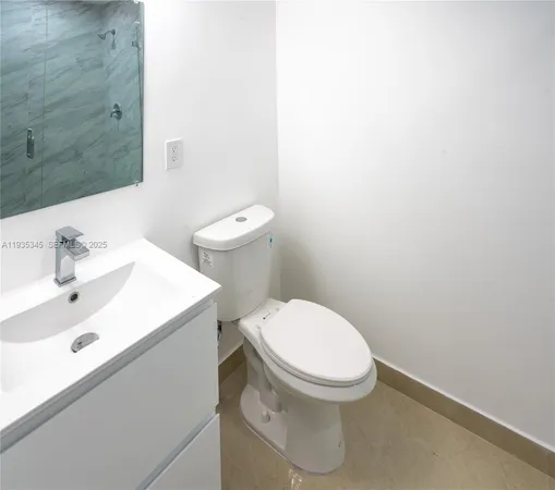 $243,958 | 17252 Southwest 112th Place, Unit 21243, Miami, FL 33157