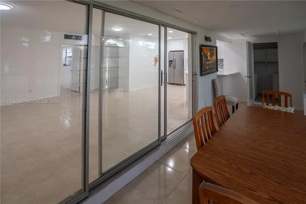 $243,958 | 17252 Southwest 112th Place, Unit 21243, Miami, FL 33157