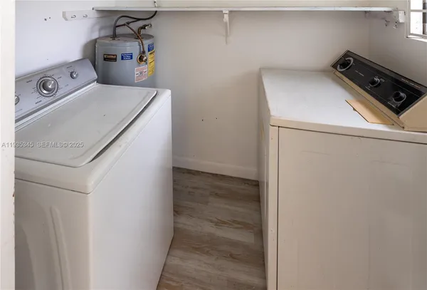 $243,958 | 17252 Southwest 112th Place, Unit 21243, Miami, FL 33157