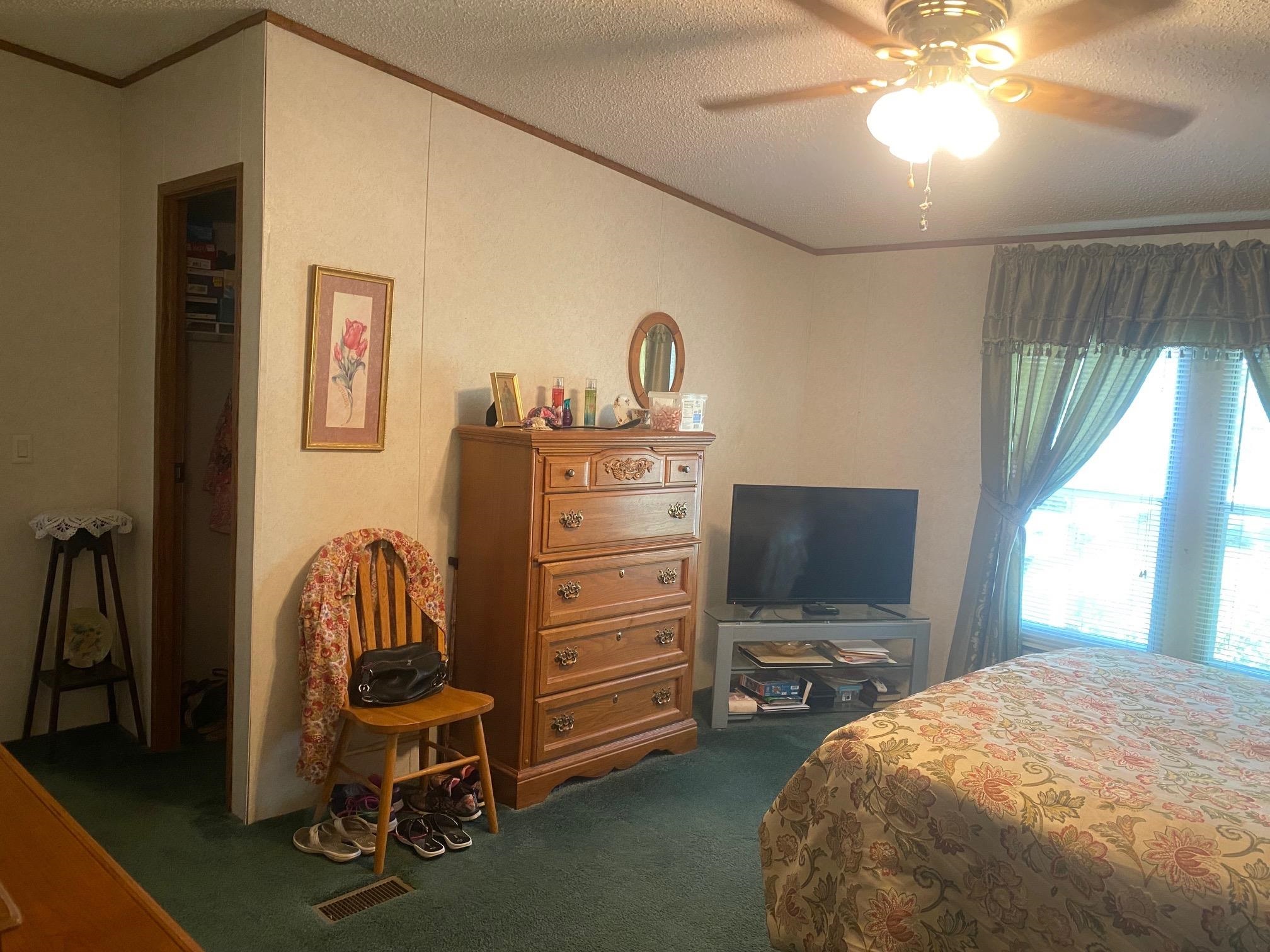204 Swallow Circle Robertsdale, AL 36567 - Photo 15 of 17