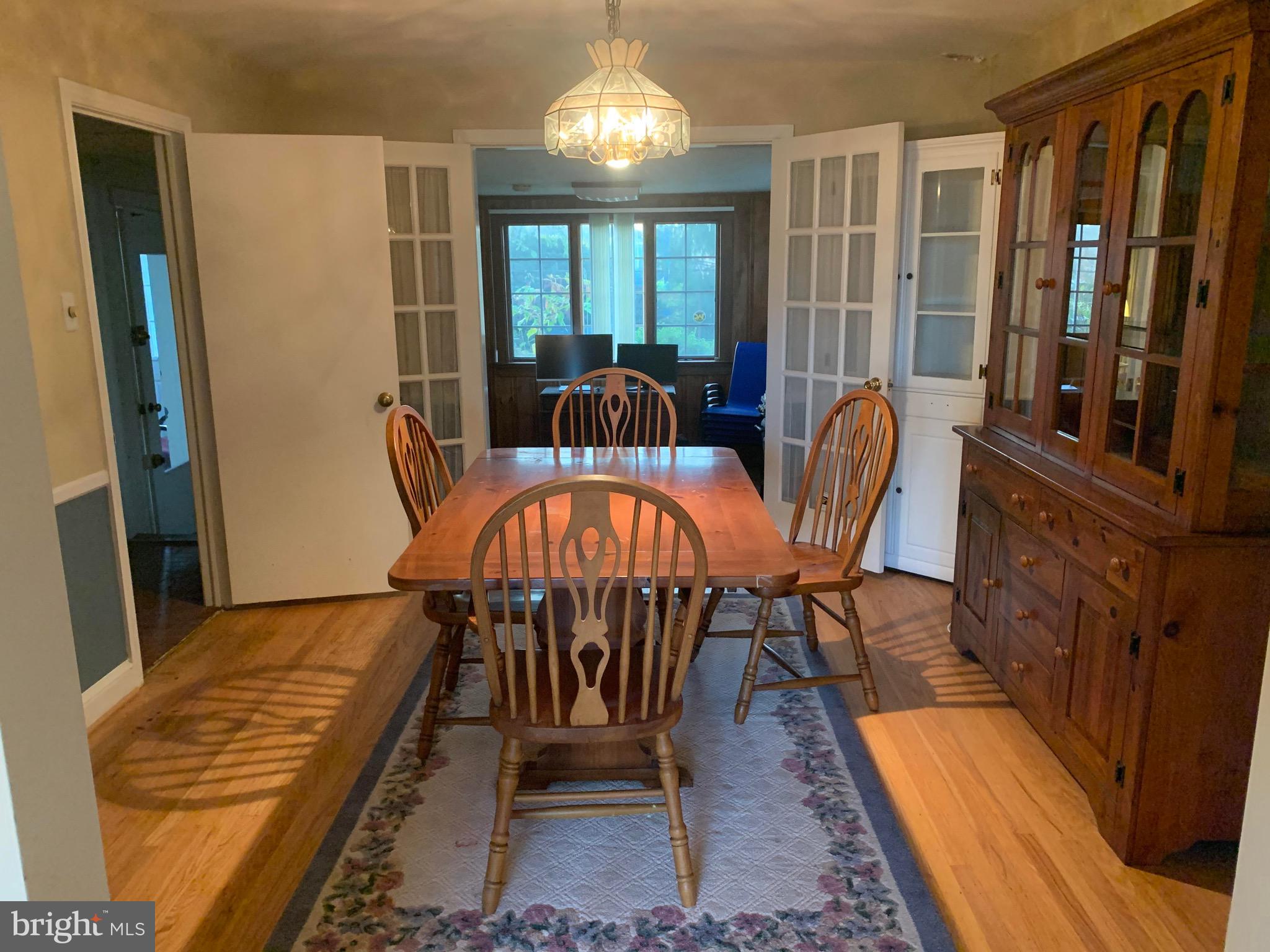 400 Northcroft Road Springfield, PA 19064 - Photo 6 of 12