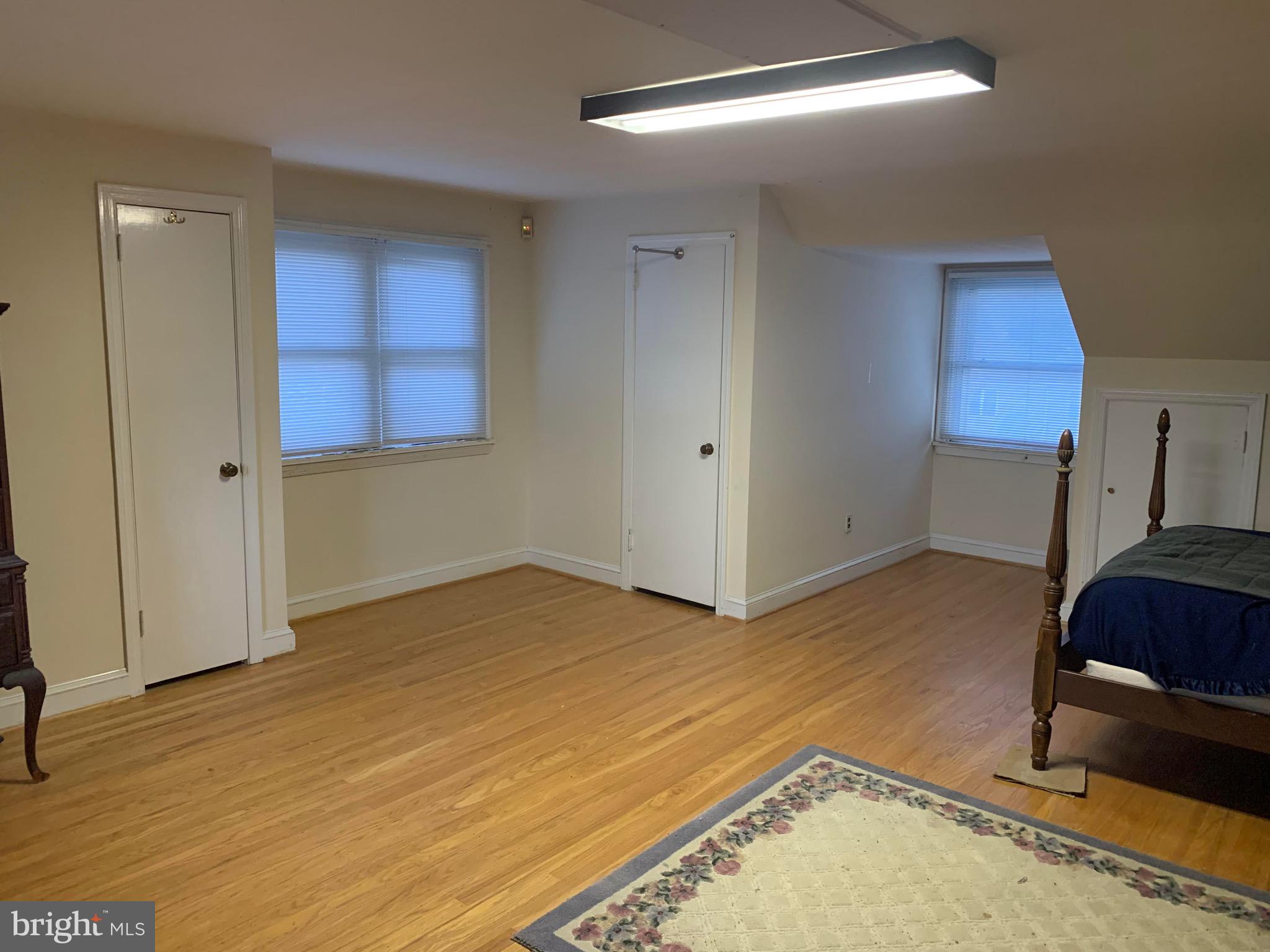 400 Northcroft Road Springfield, PA 19064 - Photo 7 of 12