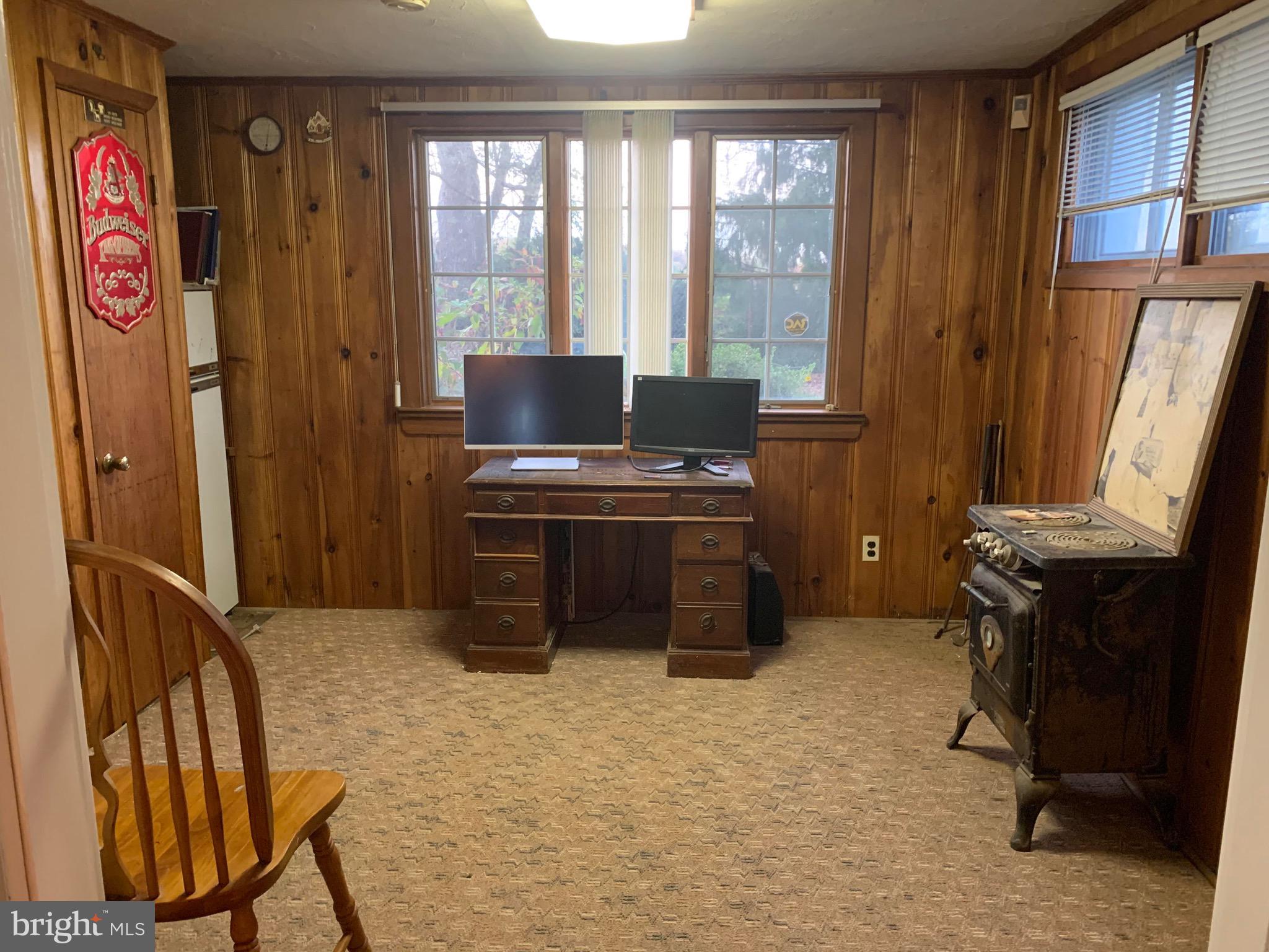 400 Northcroft Road Springfield, PA 19064 - Photo 8 of 12