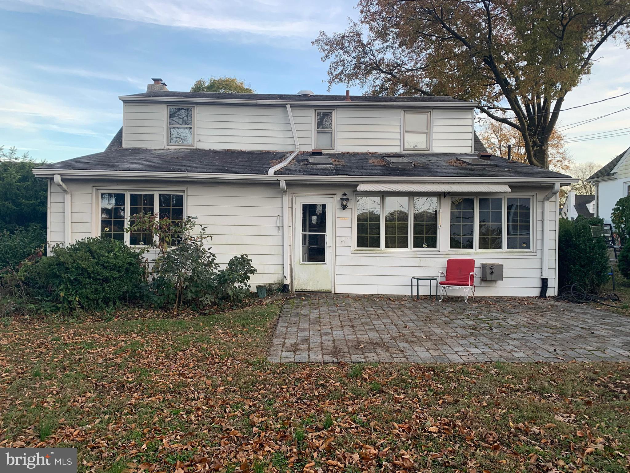 400 Northcroft Road Springfield, PA 19064 - Photo 9 of 12