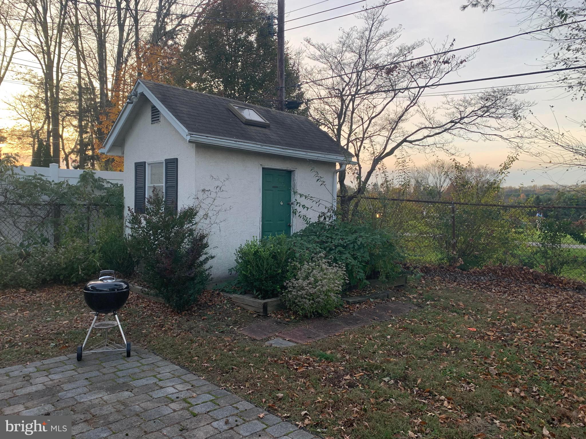 400 Northcroft Road Springfield, PA 19064 - Photo 10 of 12