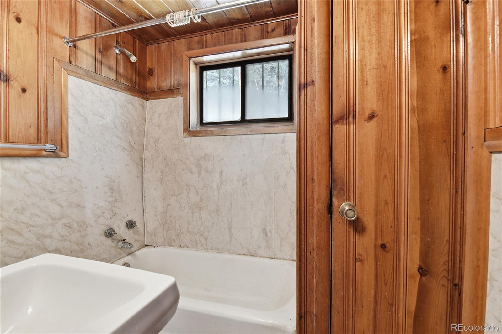 33601 Stransky Road Evergreen, CO 80439 - Photo 18 of 38 Gallery Image 18
