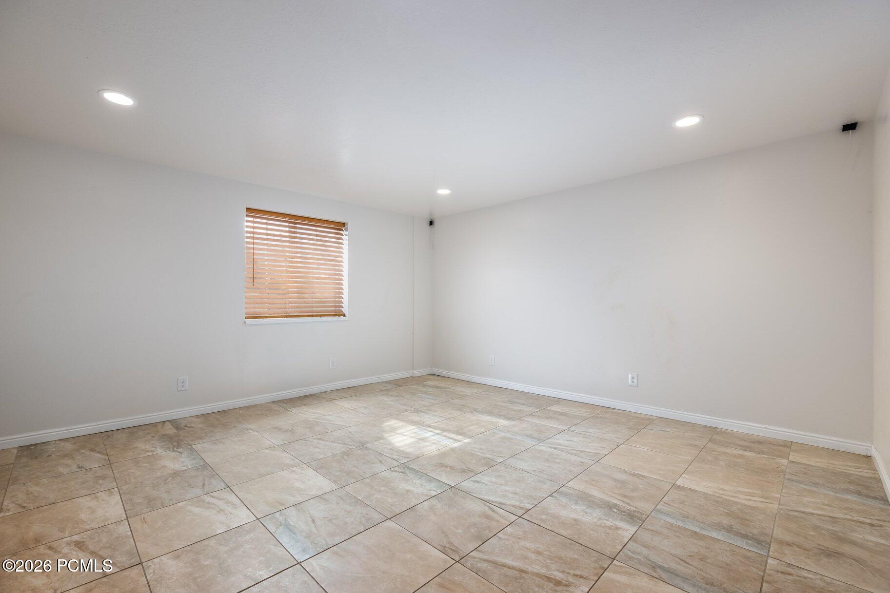 3193 Southfield Road Heber City, UT 84032 - Photo 35 of 75