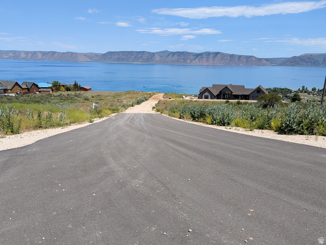 471 Elk Ridge Road, Unit 40 Garden City, UT 84028 - Photo 4 of 7