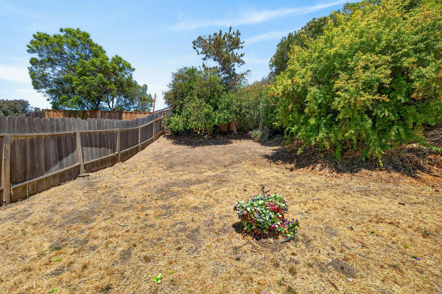 807 Reef Point Drive Rodeo, CA 94572 - Photo 41 of 60 Gallery Image 41
