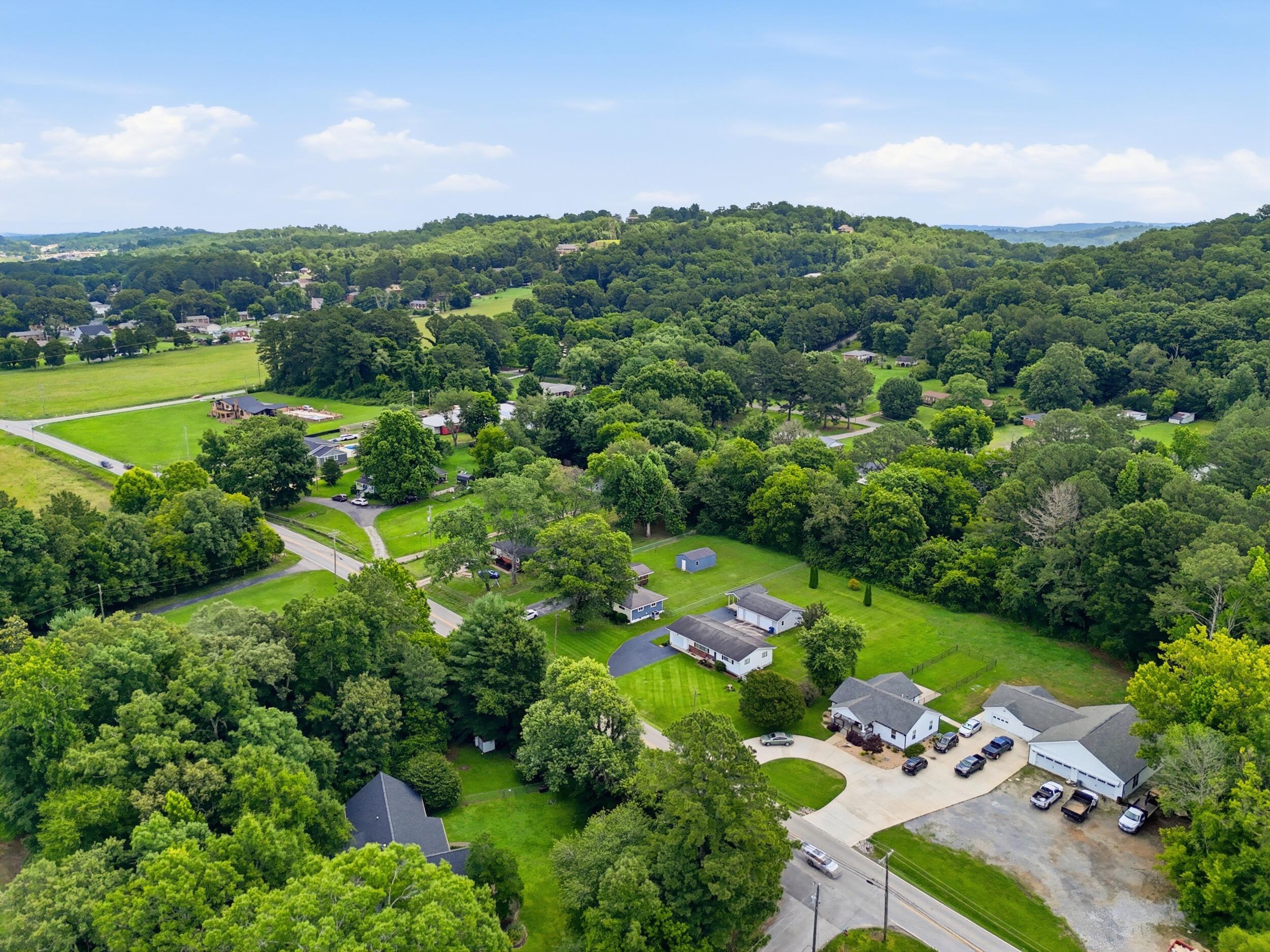 725 Dietz Road Ringgold, GA 30736 - Photo 30 of 30 dji_20260610125002_0293_d