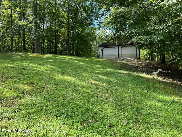 348 Ridge Road Baxter, KY 40806 - Photo 14 of 31 IMG_8068