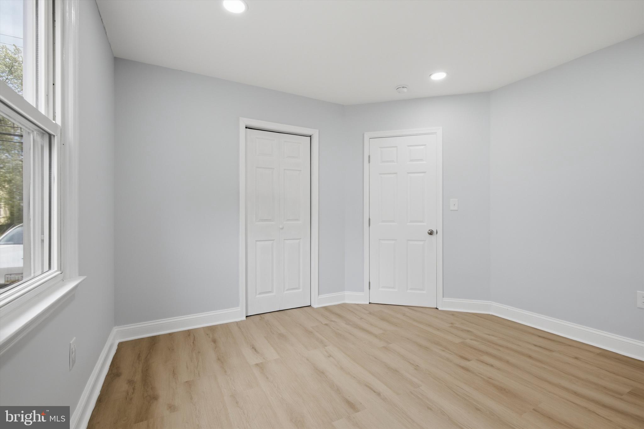 8720 Old Harford Road Baltimore, MD 21234 - Photo 16 of 24 Gallery Image 16